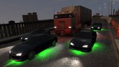 Dinka Blista Kanjo SJ [V1.1]